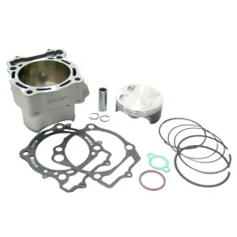 cylinder-kompletny-suzuki-ltr-450-big-bore-100mm-4mm-490cm3-athena-or-p40