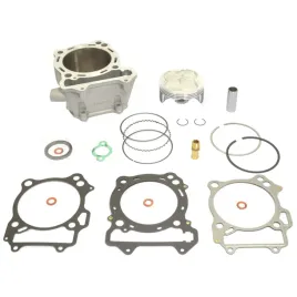 cylinder-kompletny-suzuki-ltz-400-drz-400-arctic-cat-dvx-400-big-bore-94m