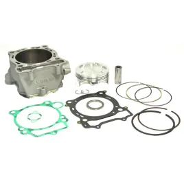 cylinder-kompletny-yamaha-yfz-450-big-bore-98mm-3mm-athena-or-p4004851000