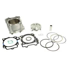 cylinder-kompletny-yamaha-yfz-450r-yfz-450x-big-bore-98mm-3mm-athena-or-p4