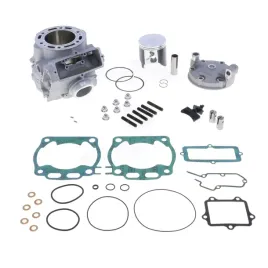 cylinder-kompletny-yamaha-yz-250-lc-2t-72mm-big-bore-300cm3-tlok-zawor-g