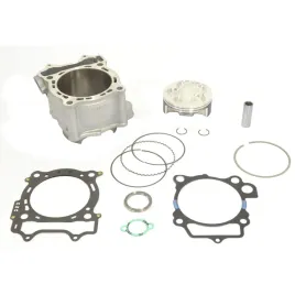 cylinder-kompletny-yamaha-yzf-450-wrf-450-big-bore-98mm-3mm478ccm-124-1