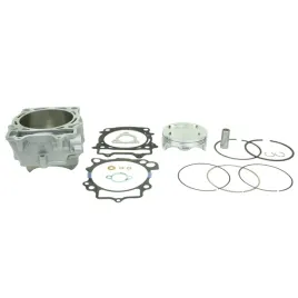 cylinder-kompletny-yamaha-yzf-450-big-bore-102mm-5mm500ccm-athena-or-p4004