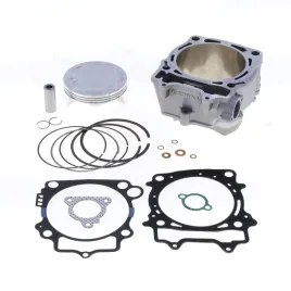 cylinder-kompletny-yamaha-yzf-450-big-bore-102mm-497ccm-athena-or-p4004851