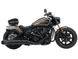 bagaznik-solo-bez-oparcia-indian-scout-bobber-czarny-hepco-and-becker-or-61376