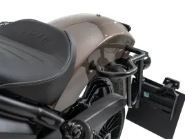 stelaz-pod-sakwy-skorzane-cutout-indian-scout-bobber-czarny-hepco-and-becker