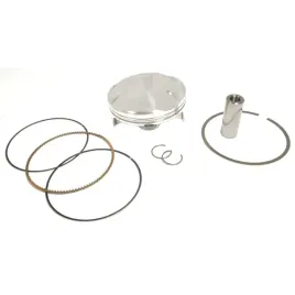 tlok-ktm-sxf-350-excf-350-husqvarna-fc-350-fe-350-8795mm-athena-or-s4f08