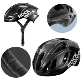 kask-rowerowy-na-rower-meski-damski-wygodny-sportowy-lekki-58-62cm-rockbros