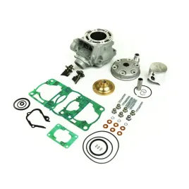 cylinder-kompletny-yamaha-yz-85-big-bore-5300mm-55mm105ccm-athena-or-p40