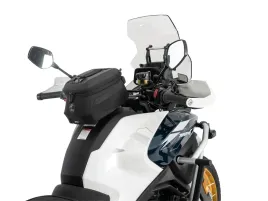pierscien-tankbagazu-basic-z-mechanizmem-tankbagazu-cf-moto-700-mt-hepco-and