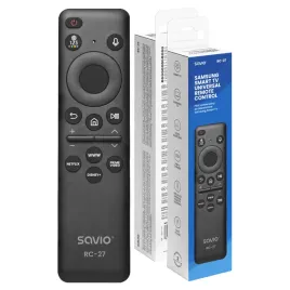 pilot-uniwersalny-zamiennik-do-tv-samsung-smart-tv-savio-rc-27