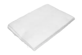 welna-tlumiaca-do-wydechow-athena-moto-athena-s410000999001