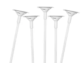 papierowe-patyczki-z-koszyczkami-do-balonow-35-cm-10-szt