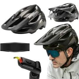 kask-rowerowy-regulowany-meski-damski-regulowany-daszek-58-62-cm-rockbros