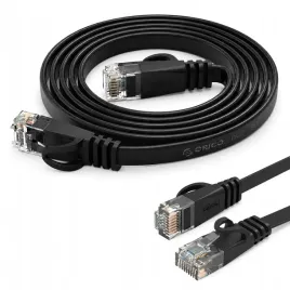 kabel-sieciowy-ethernet-orico-pug-c7b-cat7-10gbps-rj45-lan-3-m-czarny
