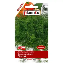 koper-goliat-nasiona-5g-plantico
