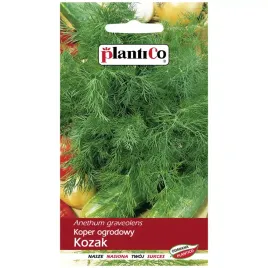 koper-kozak-nasiona-6g-plantico