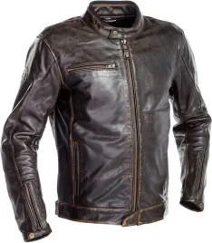 richa-normandie-kurtka-motocyklowa-skorzana-chopper-cruiser-meska-r-60
