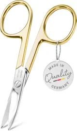 nozyczki-do-paznokci-zakrzywione-stal-weglowa-profesjonalne-manicure