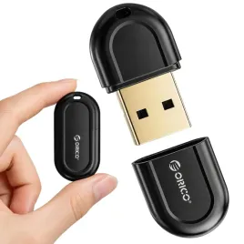 adapter-orico-bta-53-bluetooth-5-3-usb-a-czarny