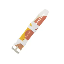 strap-moro-opaska-do-huawei-watch-gt2-pro-silikonowy-pasek-bransoletka-do-zegarka-wzor-8