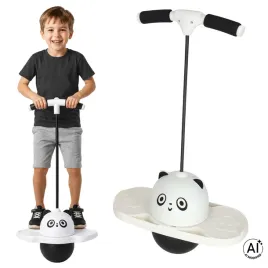 pogo-jumper-drazek-do-skakania-dla-dzieci-skoczek-rownowaga