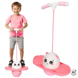 skoczek-pogo-dla-dzieci-drazek-do-skakania-rownowaga-pompka-jumper