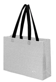 torba-z-pp-ultra-mini-paski-8l