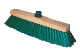 szczotka-sara-32-cm-srednio-miekka-na-taras-balkon-garaz