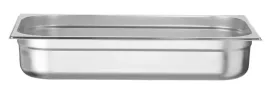pojemnik-gn-1-1-stal-nierdzewna-hendi-budget-line-14l-530x325x-h-100mm