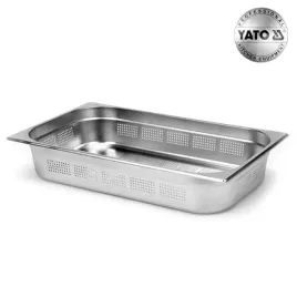 pojemnik-gastronomiczny-perforowany-stal-nierdzewna-gn-1-1-100mm-135l