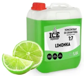 syrop-do-granitora-5l-slushy-limonka-lemoniada-wydajnosc-1-7-slush-syrup