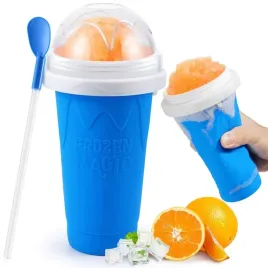 kubek-do-lodow-granity-sorbetow-slushy-koktajli-mrozonych-z-lyzk-slom