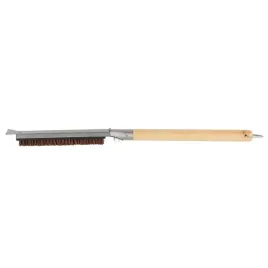 szczotka-do-pieca-kamienia-do-pizzy-57-cm-skladana-612116