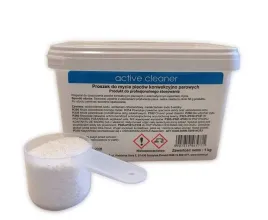 retigo-active-cleaner-1kg-z-miarka-dozujaca-000046941