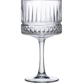 kieliszki-do-koktajlu-elysia-pasabahce-500-ml-4-szt