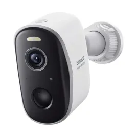 kamera-zewnetrzna-bezprzewodowa-wifi-monitoring-2k-baseus-mikrofon-glosnik