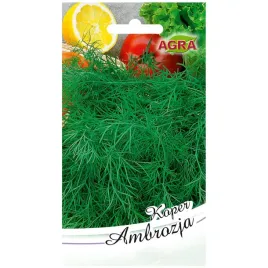 koper-ambrozja-nasiona-5g-agra