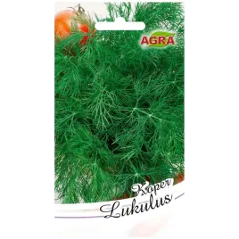 koper-lukulus-nasiona-5g-agra