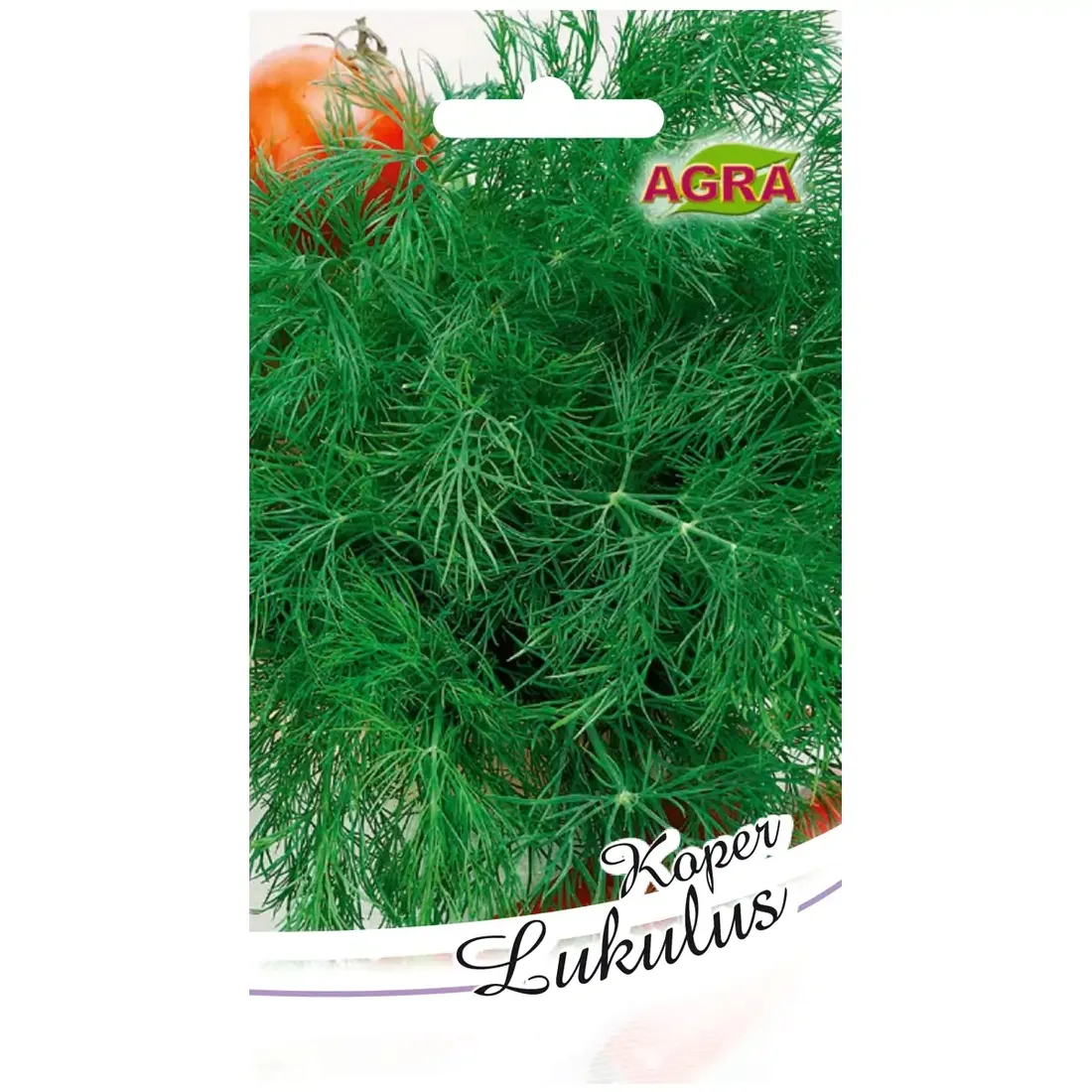 koper-lukulus-nasiona-5g-agra