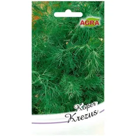 koper-krezus-nasiona-5g-agra