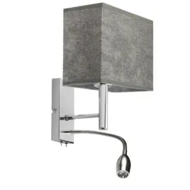 kinkiet-lampa-na-sciane-scienna-led-e27-beton-abazur-nowoczesny-modny