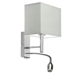 kinkiet-lampa-na-sciane-scienna-led-e27-szary-abazur-nowoczesny-modny