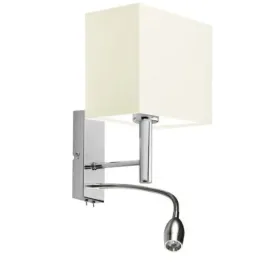 kinkiet-lampa-na-sciane-scienna-led-e27-ecru-abazur-nowoczesny-modny