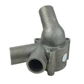 obudowa-termostatu-c-330-c330-ursus-50002230