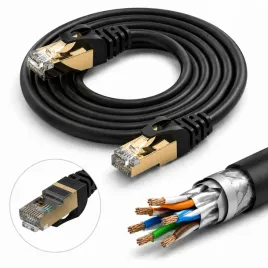kabel-sieciowy-ethernet-orico-pug-c7-cat7-10gbps-rj45-lan-5-m-czarny