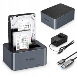 stacja-dokujaca-dyskow-kieszen-na-4-dyski-25-35-sata-hdd-ssd-80tb-orico