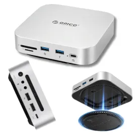 stacja-dokujaca-hub-minilink-9w1-kieszen-na-m-2-ssd-dysk-usb-c-10gb-s-orico