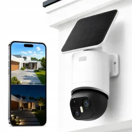 kamera-zewnetrzna-dreame-navo-elite-1-outcam-360-panel-solarny-biala