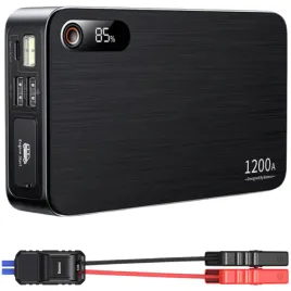 baseus-jump-starter-rozruch-12000mah-power-bank-booster-do-samochodu-12v